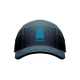 Kia Toa Seniors Endurance Cap